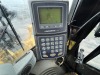 2006 Caterpillar IT62H Integrated Toolcarrier - 22