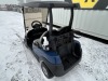 2017 Club Car Precedent Electric Golf Cart - 3