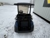 2017 Club Car Precedent Electric Golf Cart - 4