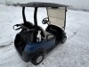 2017 Club Car Precedent Electric Golf Cart - 5