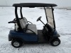 2017 Club Car Precedent Electric Golf Cart - 6