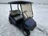 2017 Club Car Precedent Electric Golf Cart - 7