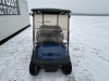 2017 Club Car Precedent Electric Golf Cart - 8