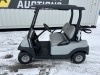 2017 Club Car Precedent Electric Golf Cart - 2