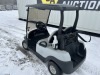 2017 Club Car Precedent Electric Golf Cart - 3