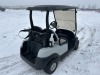 2017 Club Car Precedent Electric Golf Cart - 5