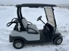 2017 Club Car Precedent Electric Golf Cart - 6