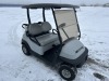 2017 Club Car Precedent Electric Golf Cart - 7