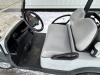 2017 Club Car Precedent Electric Golf Cart - 15