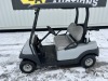 2017 Club Car Precedent Electric Golf Cart - 2