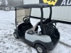 2017 Club Car Precedent Electric Golf Cart - 3