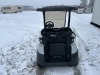 2017 Club Car Precedent Electric Golf Cart - 4