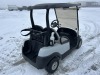 2017 Club Car Precedent Electric Golf Cart - 5