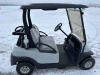 2017 Club Car Precedent Electric Golf Cart - 6