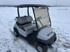 2017 Club Car Precedent Electric Golf Cart - 7