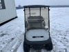 2017 Club Car Precedent Electric Golf Cart - 8