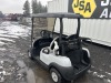 2017 Club Car Precedent Electric Golf Cart - 3