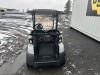 2017 Club Car Precedent Electric Golf Cart - 4