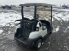 2017 Club Car Precedent Electric Golf Cart - 5