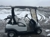 2017 Club Car Precedent Electric Golf Cart - 6