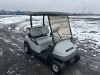 2017 Club Car Precedent Electric Golf Cart - 7