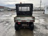 2006 Kawasaki KAF400A Mule 610 4X4 Utility Cart - 5