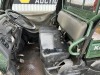 2006 Kawasaki KAF400A Mule 610 4X4 Utility Cart - 13