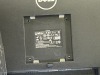 Dell Monitors, Qty: 7 - 4