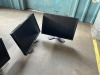 Dell Monitors, Qty: 7 - 6