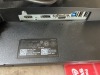 Dell Monitors, Qty: 7 - 10