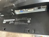 Dell Monitors, Qty: 7 - 11