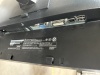 Dell Monitors, Qty: 7 - 12