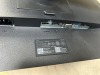 Dell Monitors, Qty: 7 - 13