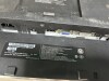 Dell Monitors, Qty: 6 - 8