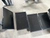 Dell Monitors, Qty:7 - 3