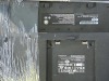 Dell Monitors, Qty:7 - 5