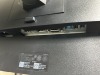 Dell Monitors, Qty:7 - 6