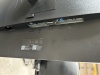 Dell Monitors, Qty:7 - 7