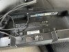 Dell Monitors, Qty:7 - 12