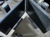 Dell Monitors, Qty: 6 - 2