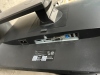 Dell Monitors, Qty: 6 - 7