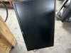 Dell Monitors, Qty: 5 - 4