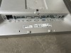 Dell Monitors, Qty: 5 - 8