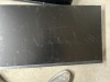 Dell Monitors, Qty: 5 - 9