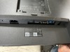 Dell Monitors, Qty: 5 - 10