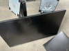 Dell Monitors, Qty: 5 - 11