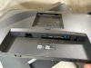 Dell Monitors, Qty: 5 - 13