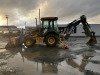 2011 John Deere 310SJ Loader Backhoe - 7