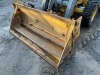 2011 John Deere 310SJ Loader Backhoe - 9