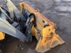 2011 John Deere 310SJ Loader Backhoe - 11